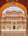 /album/fotogaleria-lakadivy-zajazd/lakadivy-zajazd-india-jamajkanita-48-jpg/